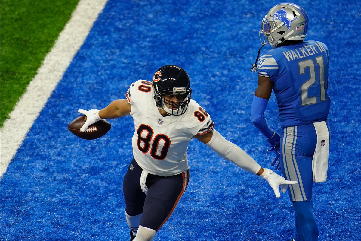 TheJimmyGraham's tweet photo. It’s not how you start but how you finish! Excited to start this journey with such a resilient group of men! 1-0 https://t.co/9wsPU0symG