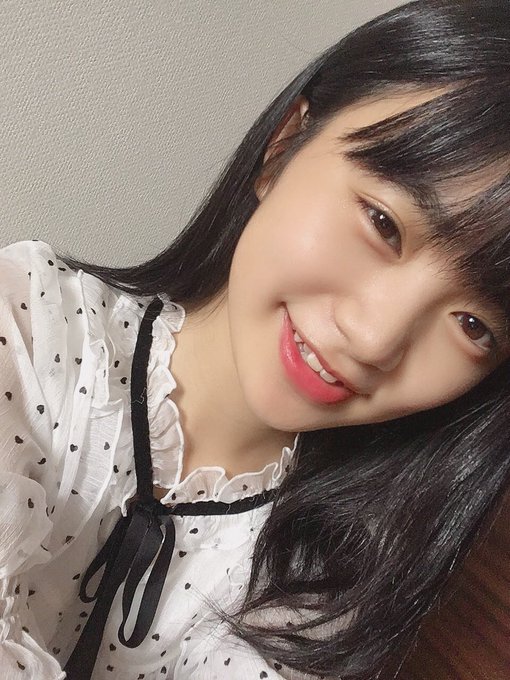 Twitterのコスプレ画像22