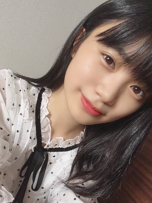 Twitterのコスプレ画像21