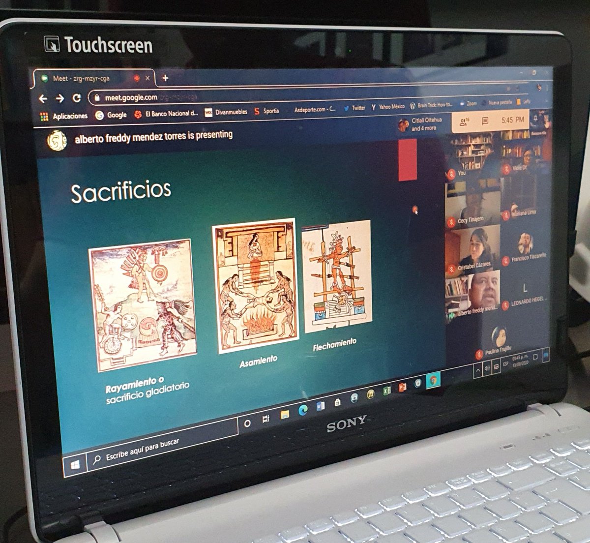 Tinta_y_Papel's tweet image. Aprendiendo de nuestro pasado desmintiendo, corroborando y complementando información de nuestra lectura conjunta #Azteca #BooktubeAlGritoDeGuerra