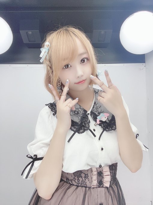 Twitterのコスプレ画像23