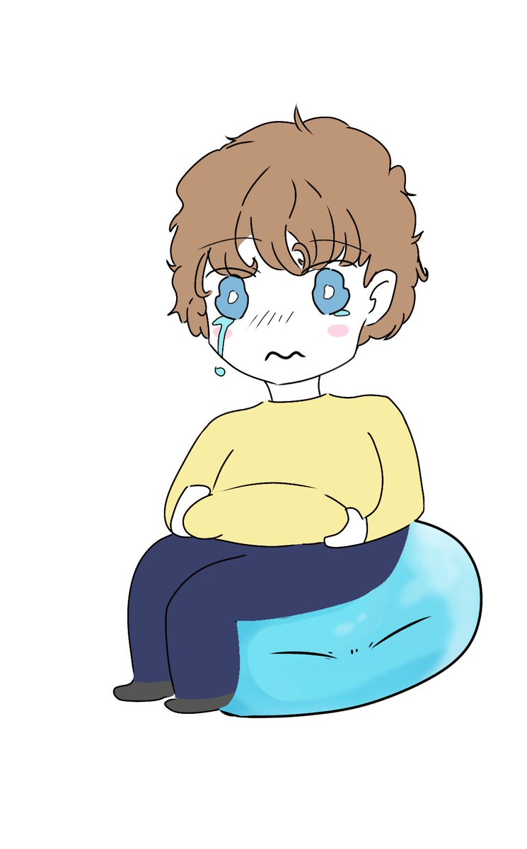 Mashumeruu's tweet image. Hello! Here are some of my artworks! I think it's veryyyyyyy noticeable that I'm completely new to all this HAHAHA 

Tips and advice are very appreciated!