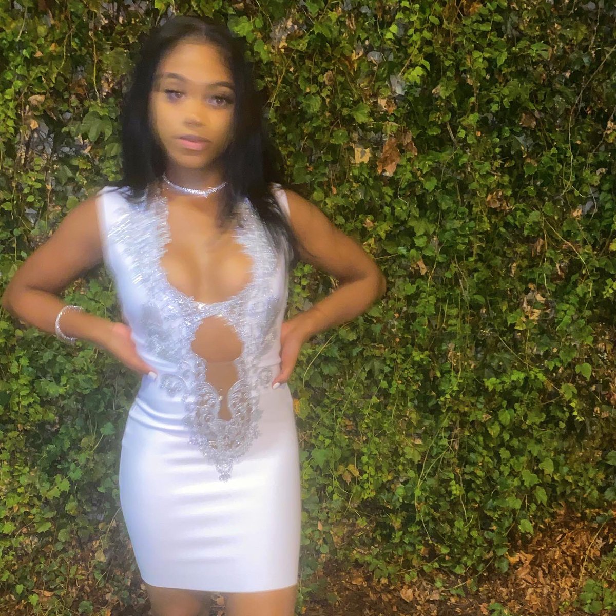lealeaa7's tweet photo. It’s a Virgo thing 🥂
#21 https://t.co/X8np3tRsDb