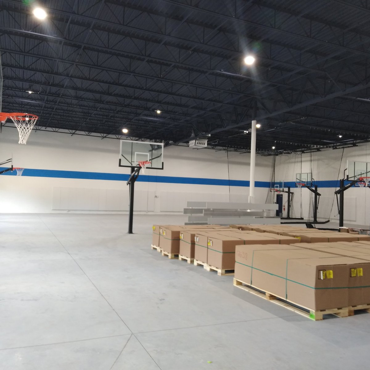 Cam Dailey tweet media