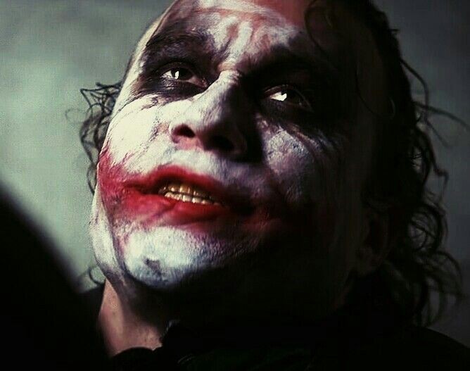 Starter Call:

Looking For Joker Mains.

 Must Be Lit./Des. Or At Least Mirrors.

  Must Be MV/MS.

   No Lewd Accounts.

♡For Gif Starter 🔁 For Written Starter.

Both To Spread The Word.