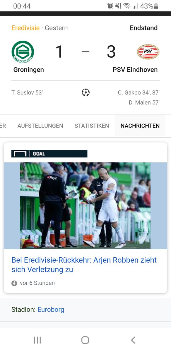 loddameyer7's tweet image. #fcgroningen #FCBayern #robben10 #arjenrobben #arjenrobben10 #BayernMunich #bayernbayern #bayernmuenih1900 #bayernmuenchen #bayernmuenchen #saebener51 #marienplatz #muenih #Muenchen