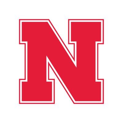 TheScarletCream's tweet photo. Who is ready for some Husker football on October 17th???? #LetThemPlay #big10football #huskers https://t.co/icwIwhusfU