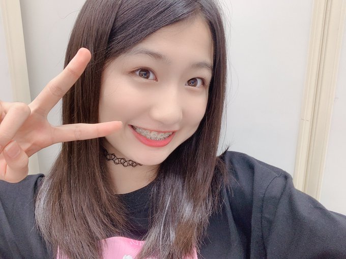 Twitterのコスプレ画像5
