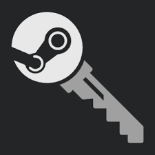CombolistShop's tweet photo. 14K UNTESTED STEAM KEYS (<24 HOURS)
LINK: https://t.co/jXEMLlrCVo
#steam
#Steamkeys
#combolist
#cracking 
#hackers https://t.co/ErycVcc3MP