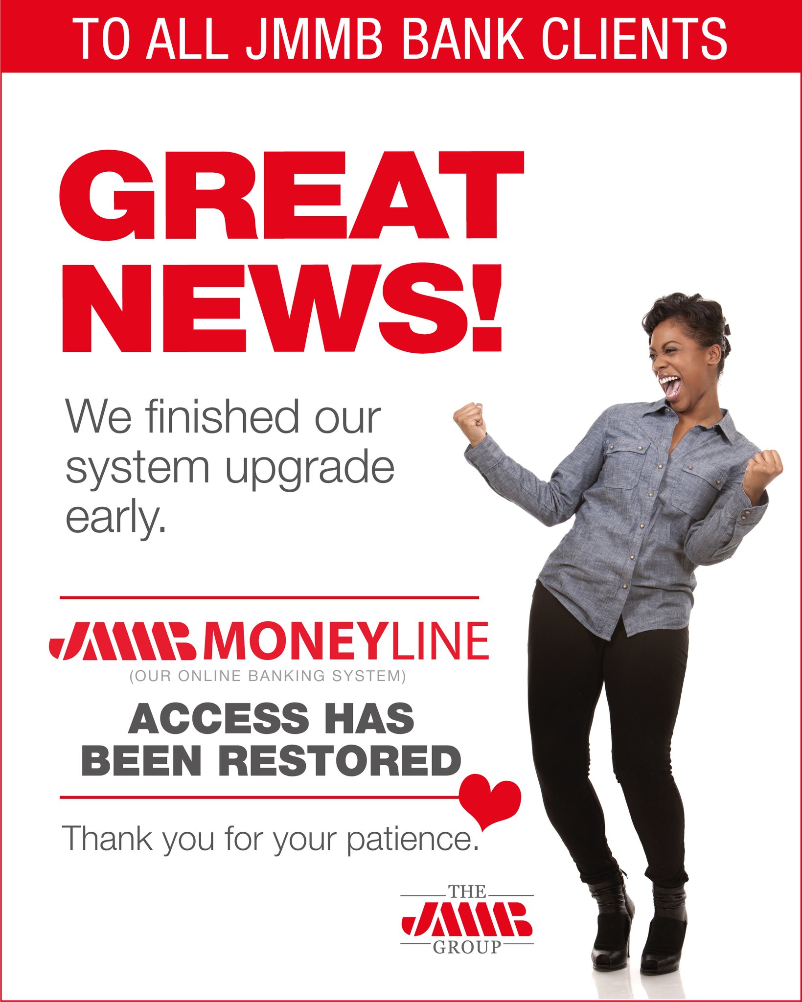 jmmb-group-jamaica-on-twitter-the-system-upgrade-of-jmmb-moneyline