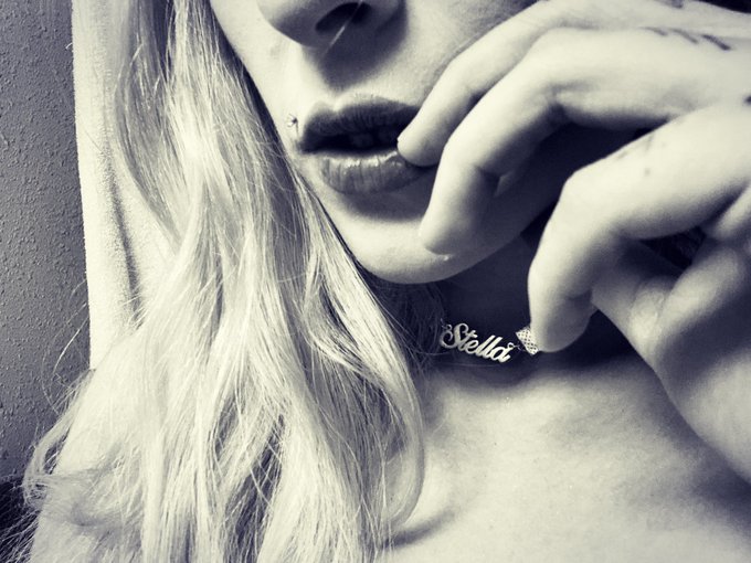 I&rsquo;m your darkest desire, and your wildest fantasy...🖤 https://t.co/4H0JoqLhIO<a href="/tag/onlyfans"class="tags"><span>#onlyfans</span></a>