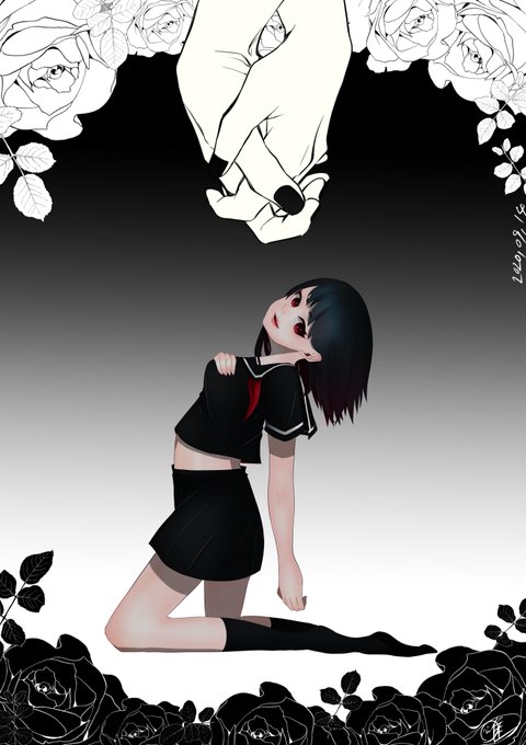 Loranのtwitterイラスト検索結果 古い順 Loranのtwitterイラスト検索結果 古い順