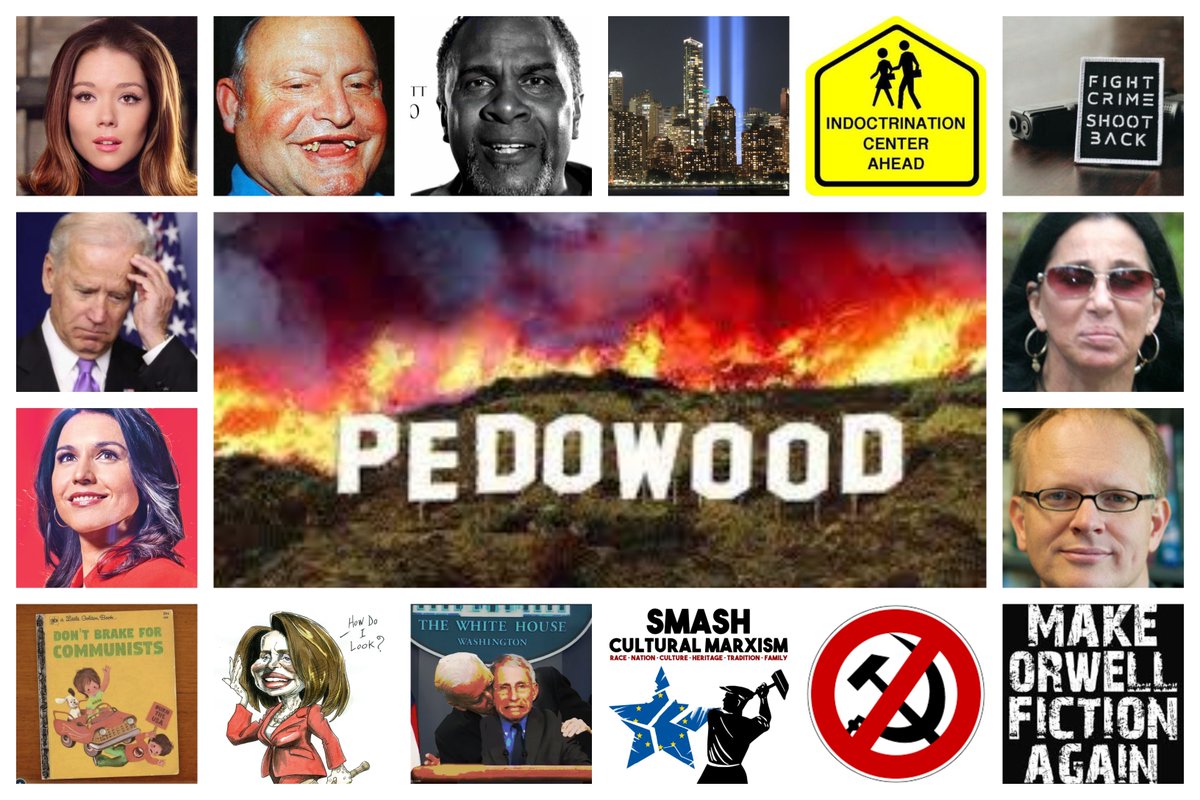 InconclusivePod's tweet photo. New episode! Share and Sub! #Cuties #CancelNetflix #OscarsSoWoke #DianaRigg #Ralphus #LAPDAmbush #CovidLockdowns #Aussie Tyranny #Segregation in #Michigan & more. #Top10 Duets & your questions. #PodernFamily @PodcastHQ @Podcast_Genie #Podcast #AntiPC
Link: https://t.co/15MVyNJll2 https://t.co/wKZLM8StkT