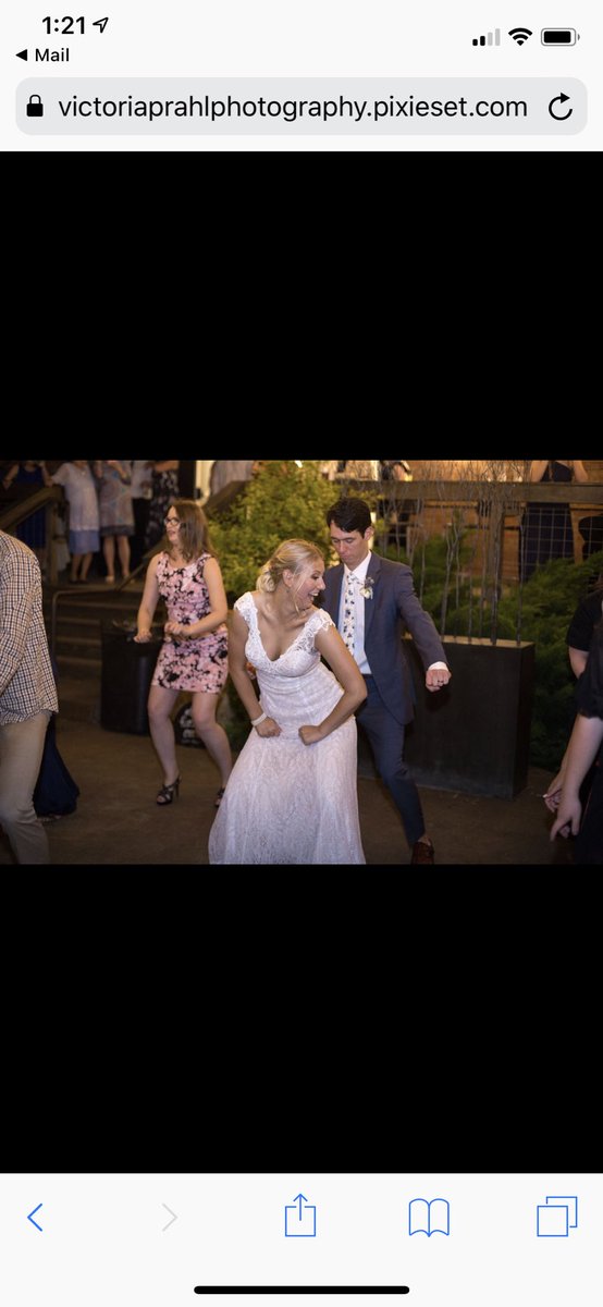 sethhunt24's tweet photo. Happy birthday to the most amazing wifey ever!!! Thank you for making everyday of my life so much fun. I love you so so much❤️😊 @Anne_penhunt https://t.co/9VuUjzAyb0