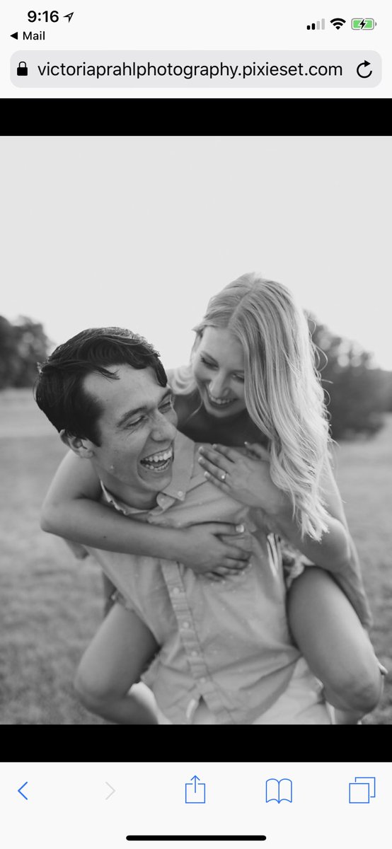 sethhunt24's tweet photo. Happy birthday to the most amazing wifey ever!!! Thank you for making everyday of my life so much fun. I love you so so much❤️😊 @Anne_penhunt https://t.co/9VuUjzAyb0