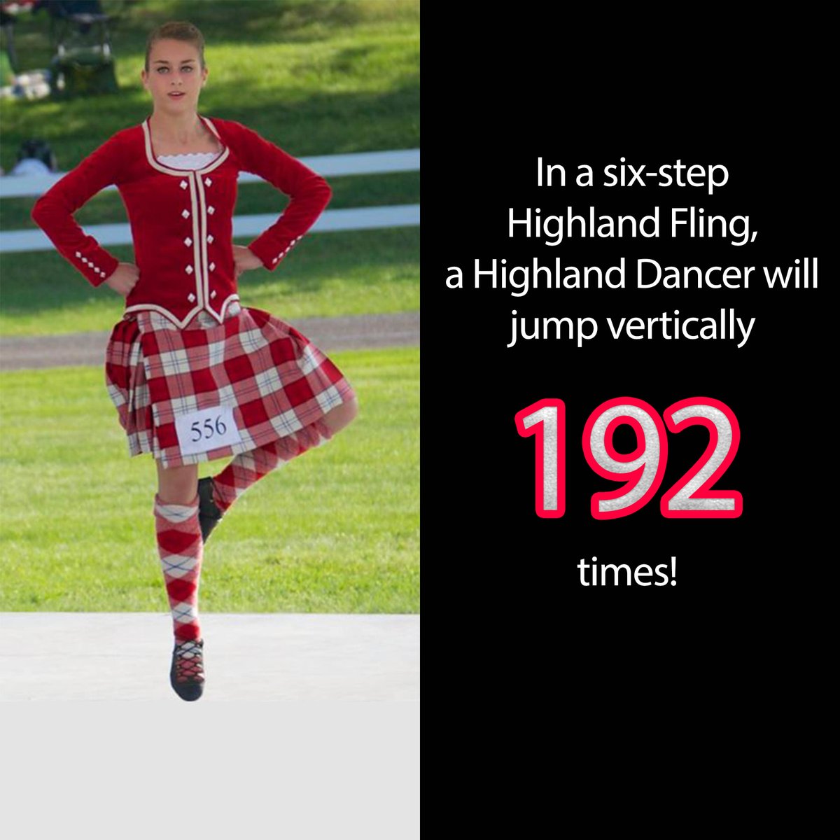 ScotDanceON's tweet photo. #highlanddance #highlanddancing #highlanddancehistory #highlandreel #cowal #reelotulluch #propelledpivotturn #strasthpey #reel #highlanddancers #highlandphotos #highlandfacts #history https://t.co/351rGVaMgK