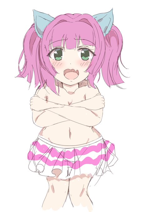 ใฆใชใณใกใใ