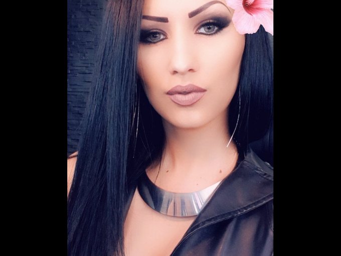 just finished a  pay-per-minute #skype #show on skyprivate Book a private session at my profile:  https://t<a href="/tag/skype"class="tags">#skype</a><a href="/tag/show"class="tags">#show</a><a href="/tag/mistress"class="tags"><span>#mistress</span></a><a href="/tag/cam"class="tags"><span>#cam</span></a>