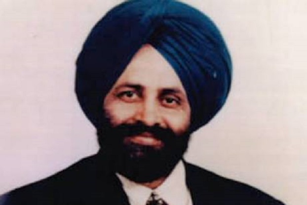 6/ The first reported post-9/11 hate crime murder took the life of Balbir Singh Sodhi, a Sikh man who was helping a landscaper plant flowers outside of his gas station in Mesa, Arizona when he was shot and killed.