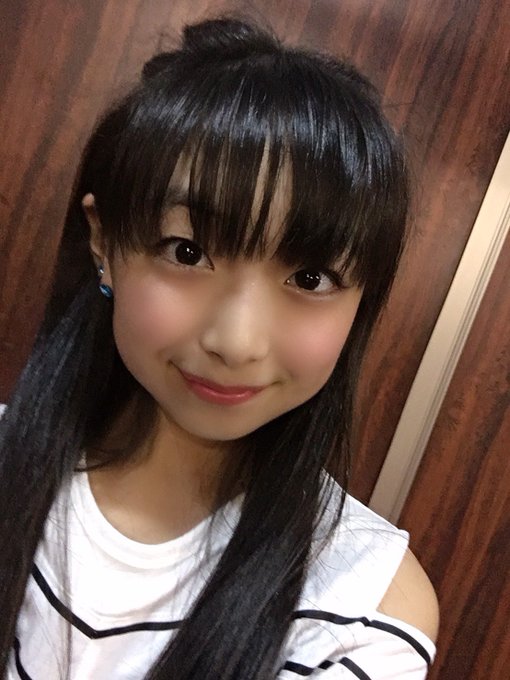 Twitterのコスプレ画像4