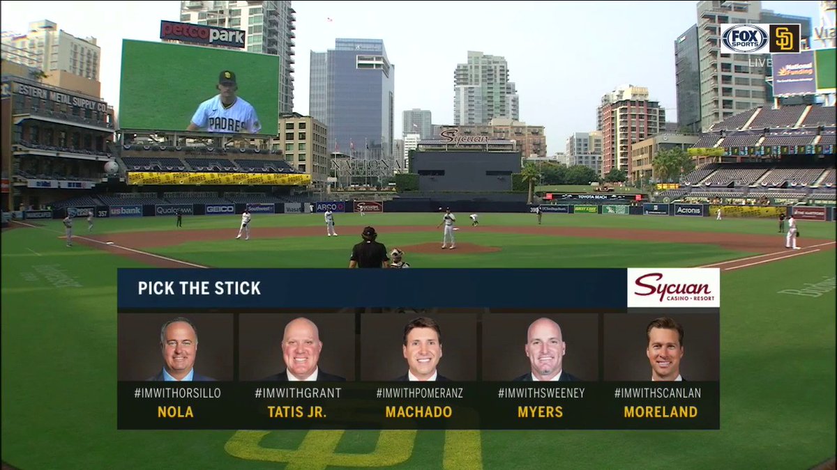 Local Sports San Diego tweet media