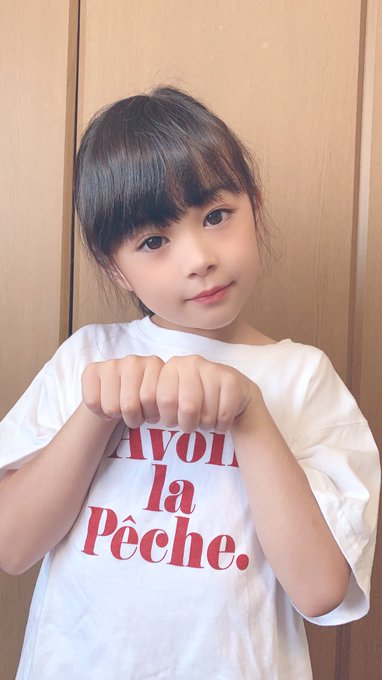 Twitterのコスプレ画像29