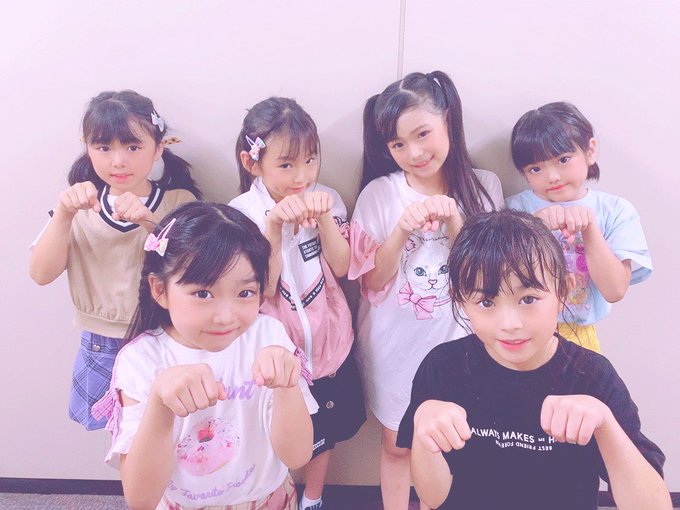 Twitterのコスプレ画像30