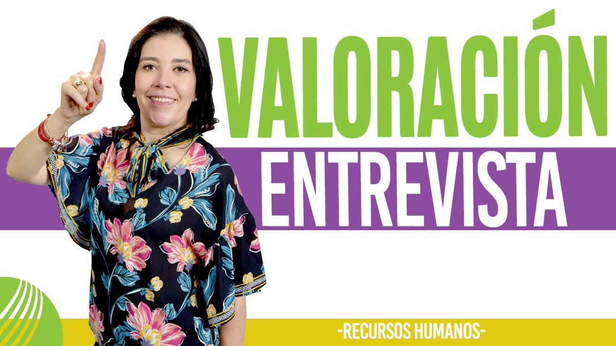 BIGRIVERIPN's tweet photo. TIPS que te ayudarán a mejorar tus entrevistas. VISITA EL CANAL AQUÍ--> https://t.co/d0vbXwpjqV  #ComunidadRRHH #CapitalHumano #RRHHMundial #BigRiverTV #anamariagodinez https://t.co/MmdvainNcD