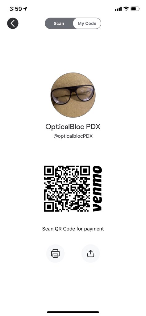 while you're here donate to  @OpticalBlocPDX, a mutual aid effort that's getting Portland protesters free eye care and glasses. shameless beg, pls contribute to the cause. or any other mutual aid group on this list--- https://docs.google.com/spreadsheets/d/1tkL7fVXFaYgaFQpYP6GgxqicWeklWK61Io0mOksjnPY/htmlview