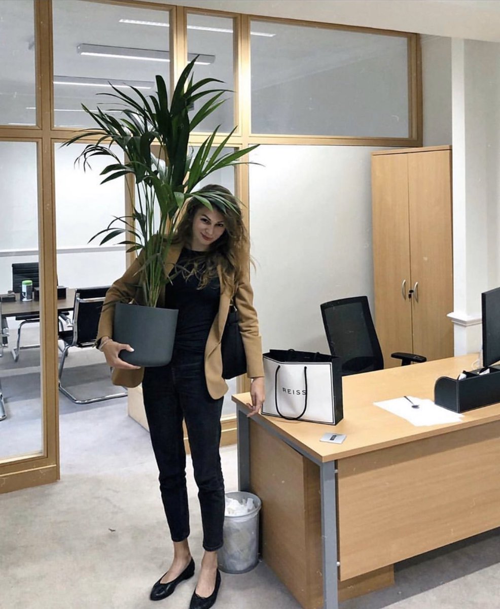 Do not be afraid to take risk 
Life itself is a Gamble 🎲 

#money #benjamins #investing #wallstreet #stocks #business #rich #million #billion #passiveincome #moneymaking #forex #crypto #daytrader #investor #entrepreneurs