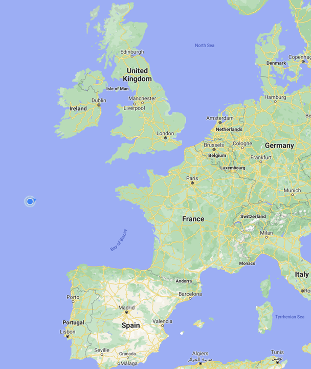 We're almost there! Which way should we turn <a href="/MintCityColl/">Mint City Collective</a>?