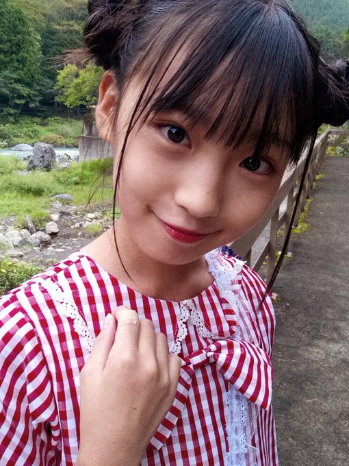 Twitterのコスプレ画像37