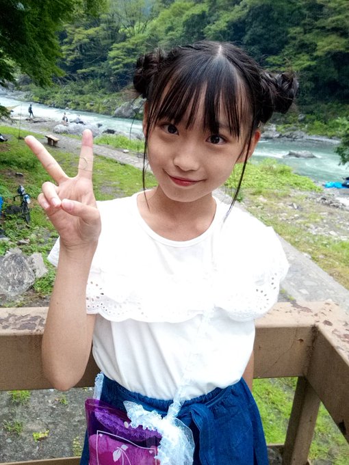 Twitterのコスプレ画像38