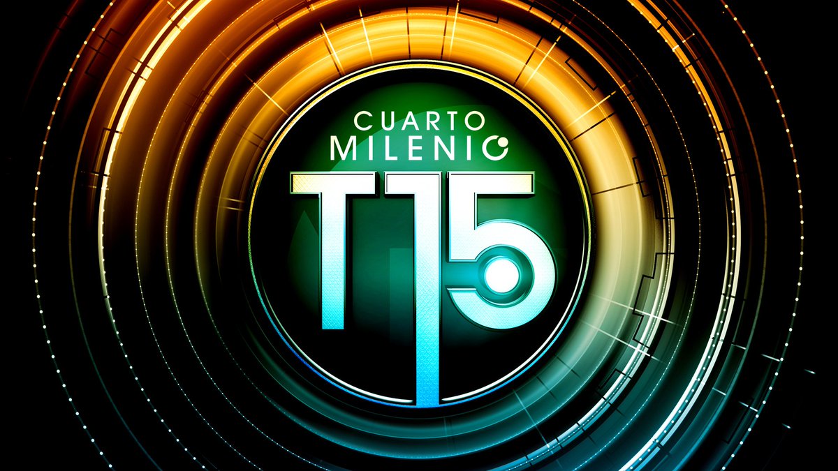 navedelmisterio tweet picture