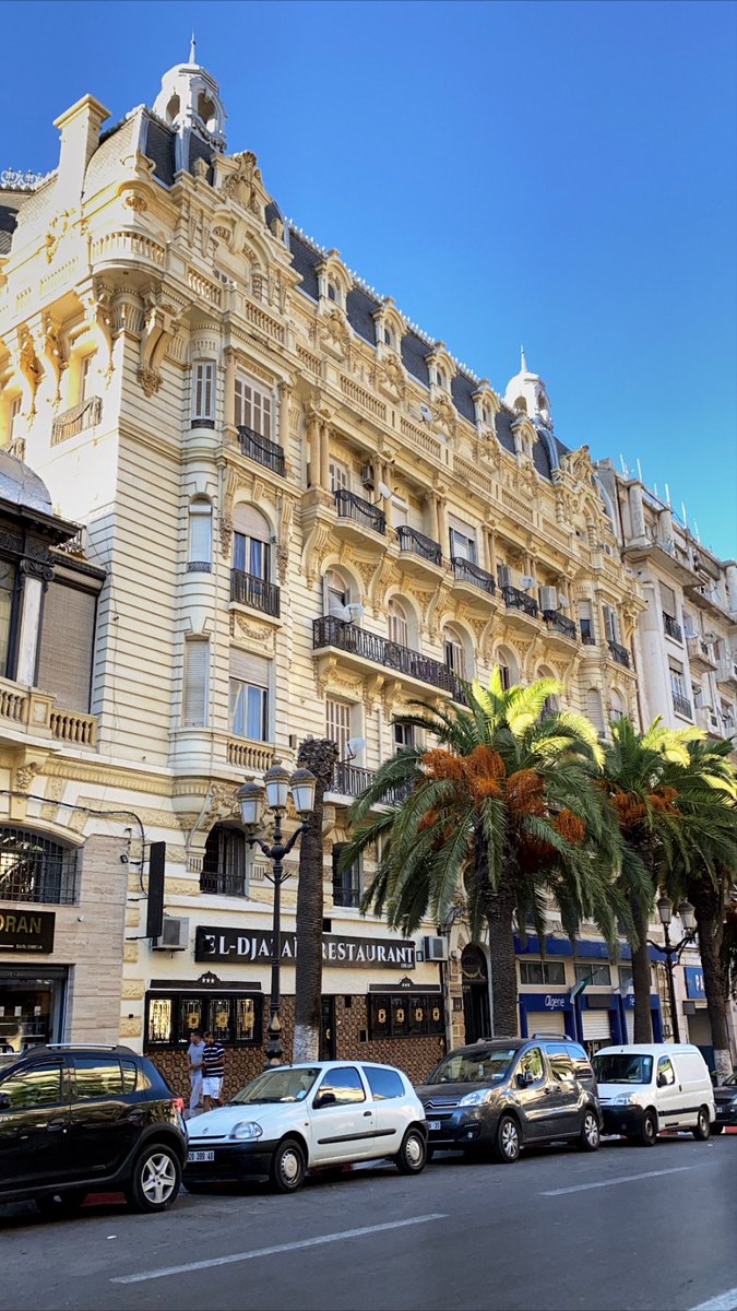 Fatima_Nabet's tweet photo. @Ac2aAndaloussi Prises y a quelques jours aussi, j’ai adoré cette ville ! https://t.co/mLxFZzBfDT