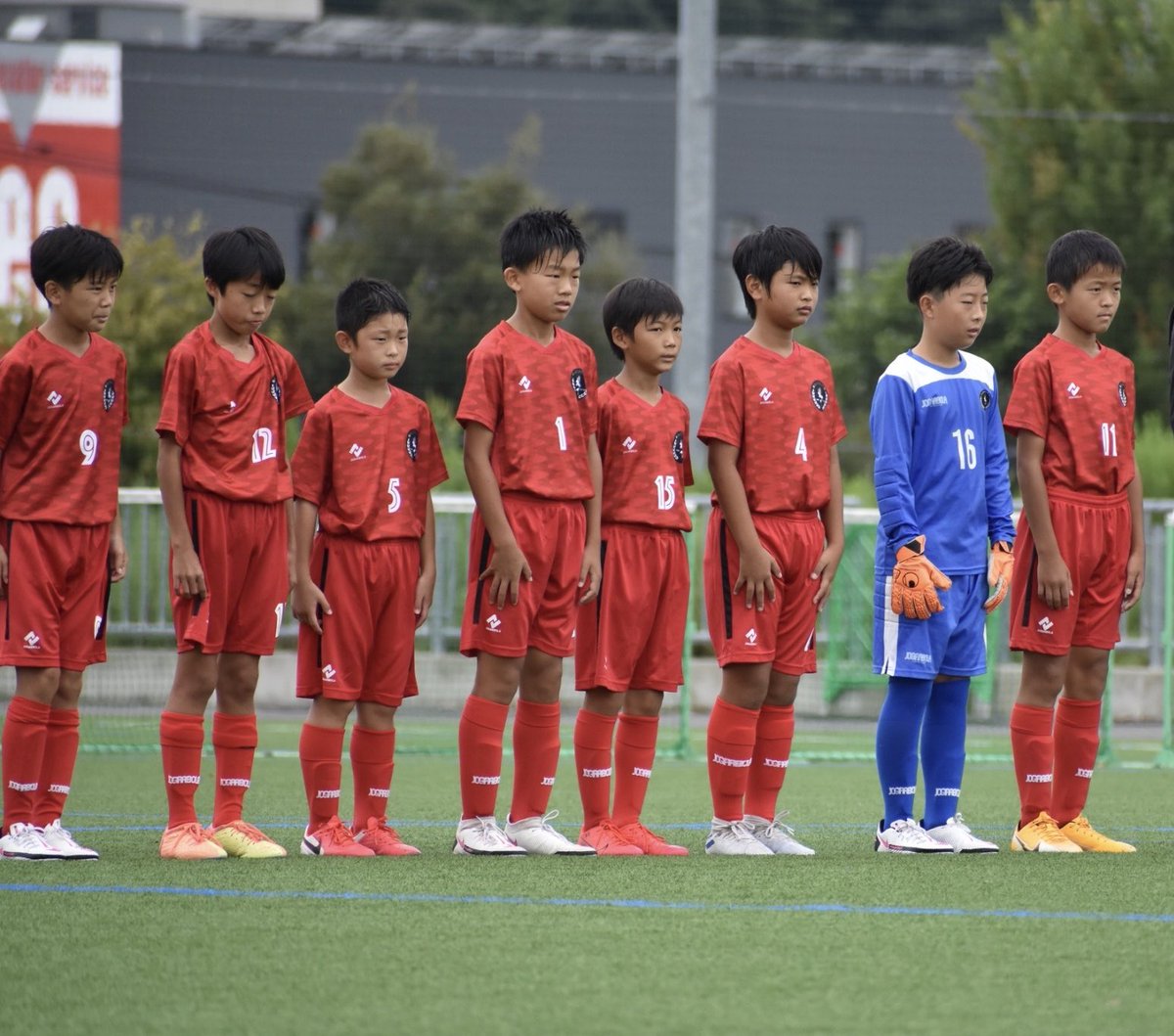 無料でダウンロード グラント サッカー 新座