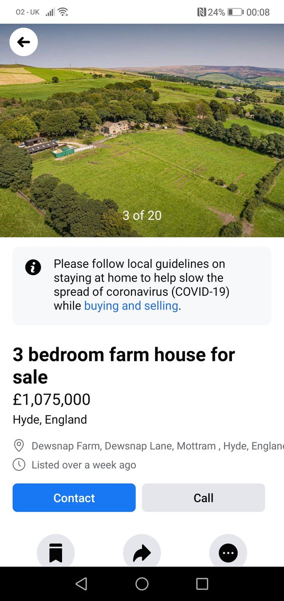 ThatFatBloke tweet media