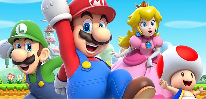KeifDta's tweet photo. #SuperMario was released in Japan on Sep 13th in 1985!! Today marks the 35th anniversary!😁What is your favorite Super Mario Bros memory? #SuperMario35 https://t.co/TQ6N83HSzW