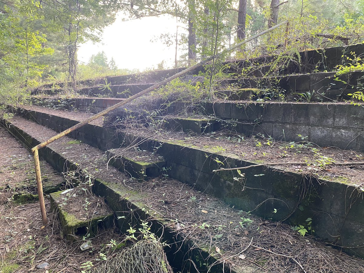 CB Suavé tweet media