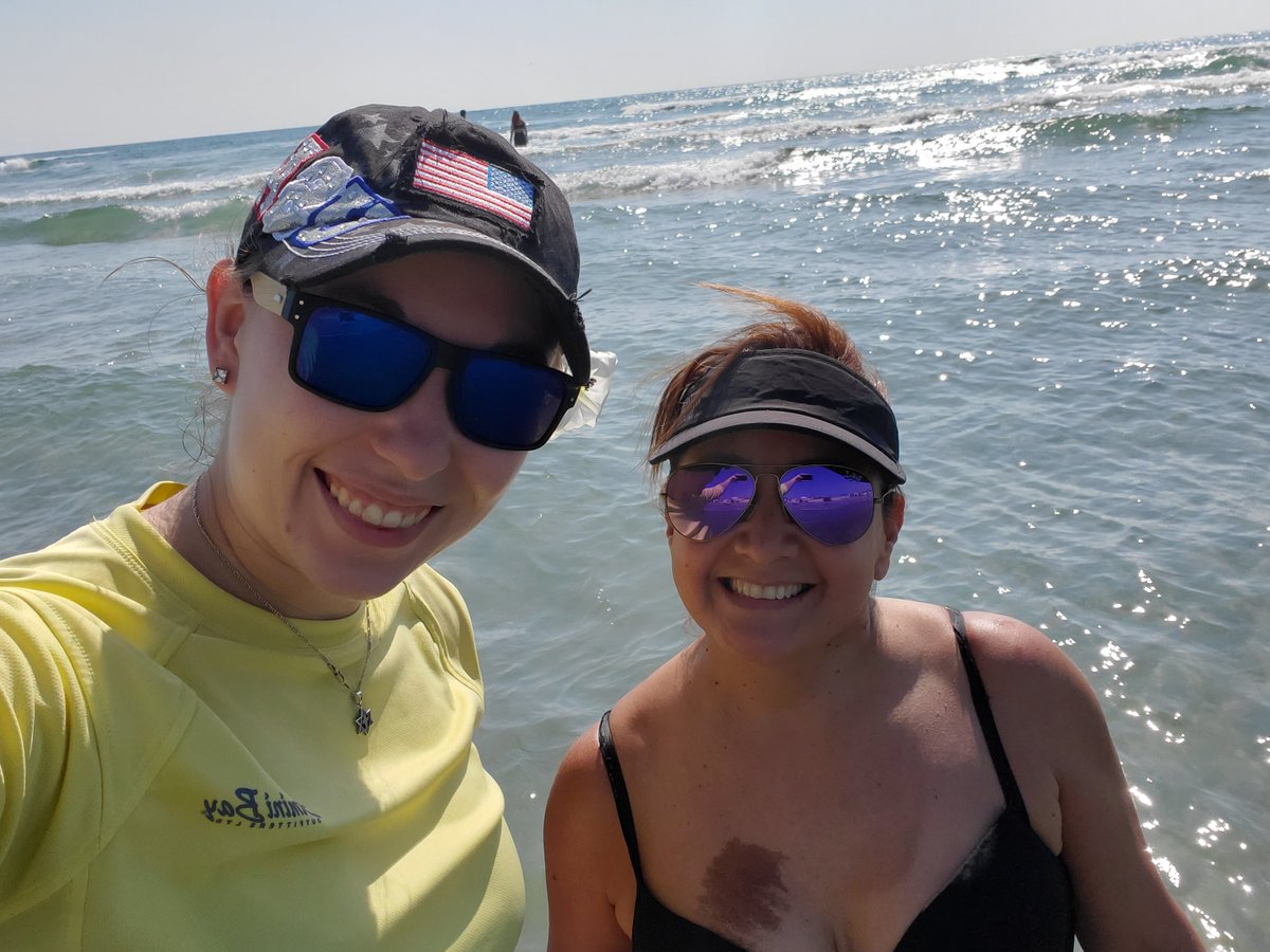 WeichertTPOH's tweet photo. THANK YOU to everyone that joined us yesterday as we hosted a beach cleanup at Whitecap Beach!
We are thankful to live in such a beautiful area & proud to be a part of keeping it that way!
#CorpusChristi #CoastalBend #WhiteCapBeach #AdoptABeach #BeachCleanUp #ProtectOurBeaches https://t.co/uLwThL0GJx
