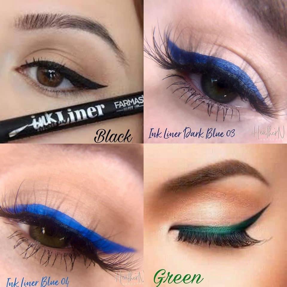 AimeeOGlam's tweet photo. https://t.co/8TlCs39ZqP