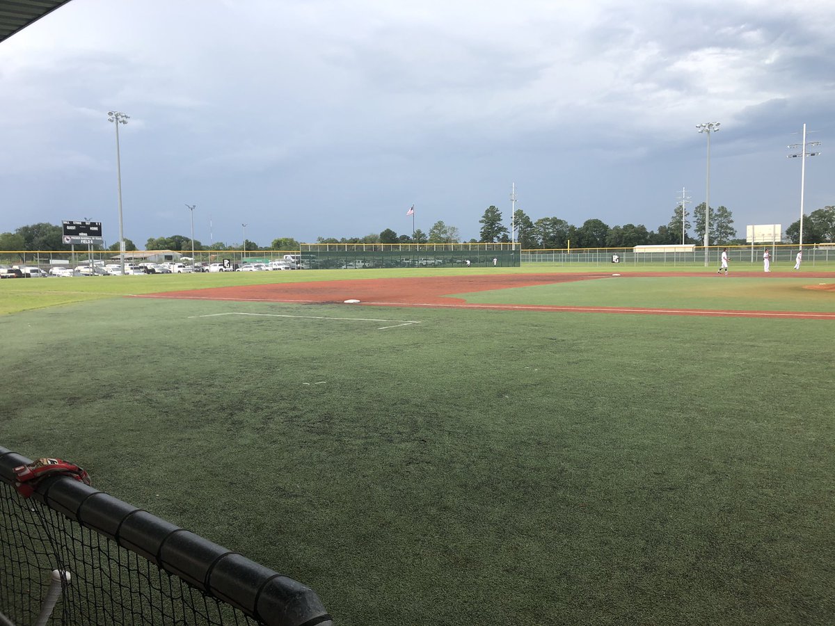 BGuilloryHTX's tweet photo. Gotta Dub. On to game 4. @PBFutures #JupiterQualifier @Texas_PG https://t.co/lQzSylplWr