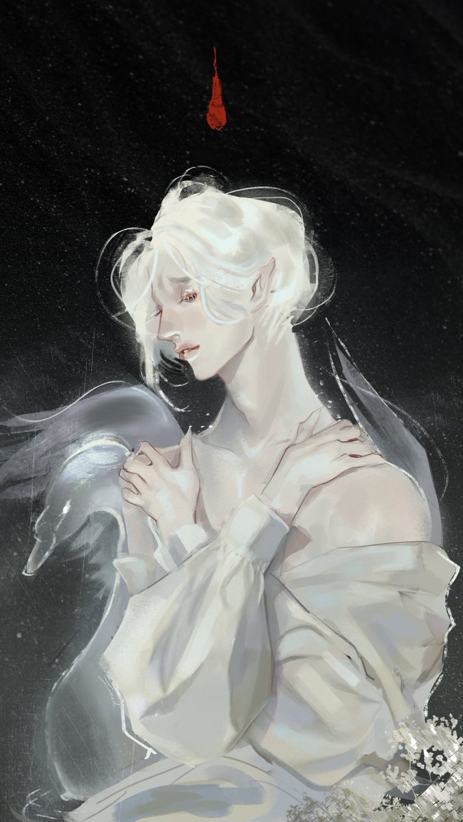 𝓩𝓮𝓶 🌹🗡️ tweet media