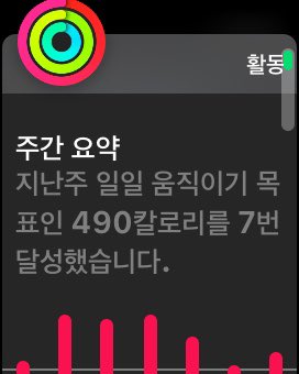 wellmademay's tweet photo. 어어어어이렇게 40칼로리를 올려버린다고.....일단 해볼게ㅠ https://t.co/iDl771euss