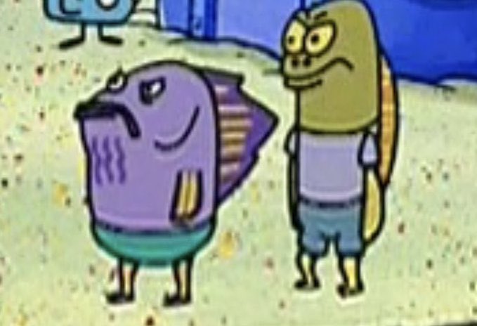 >tom brady and gronk when they can’t play the jets bills and dolphins for half the schedule