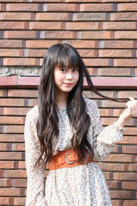 Twitterのコスプレ画像15