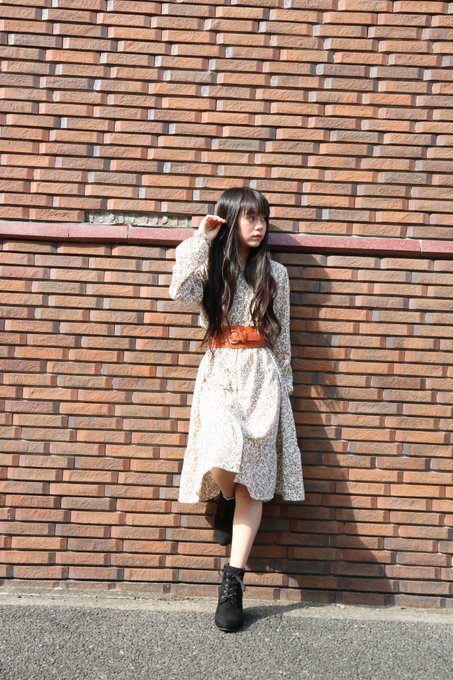 Twitterのコスプレ画像17