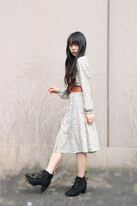 Twitterのコスプレ画像18