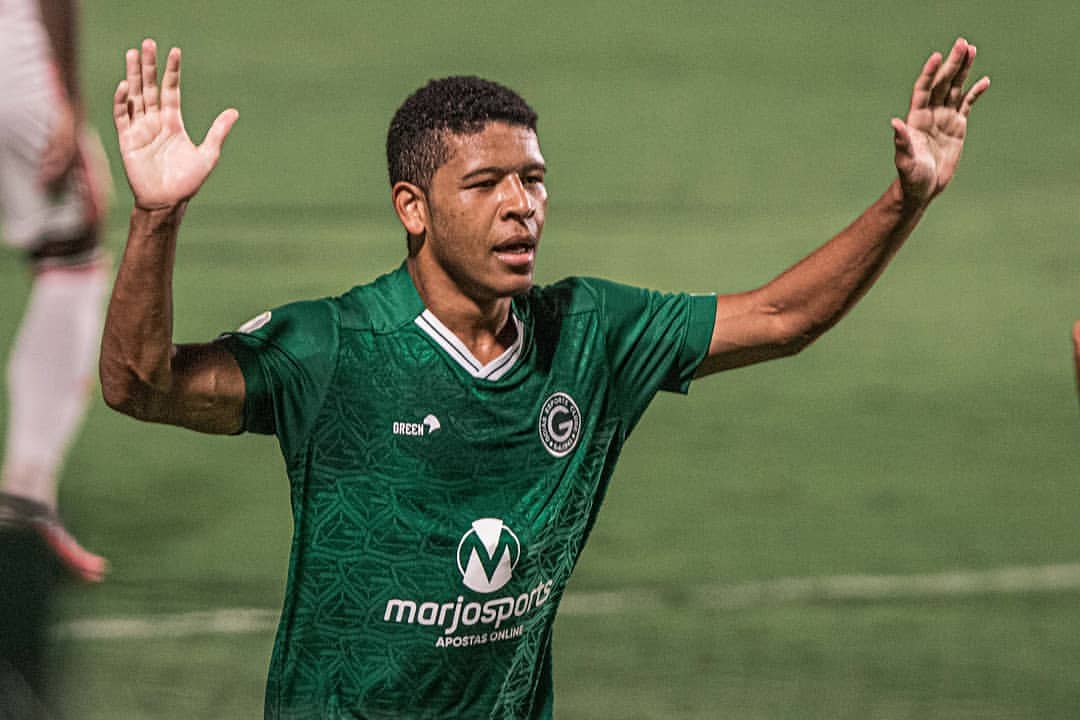 Goias Depressivo tweet media