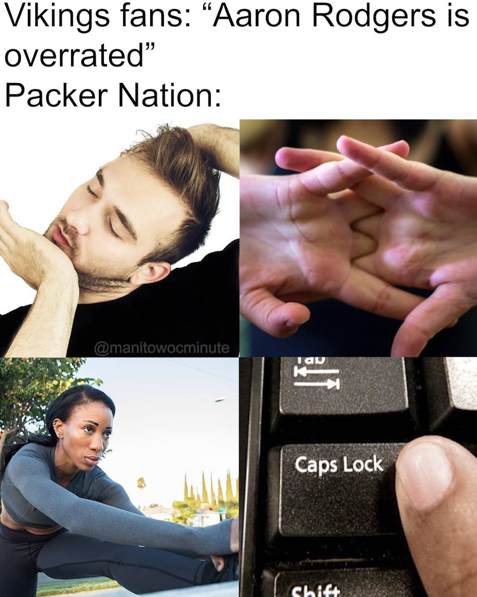 Manitowoc Minute tweet media